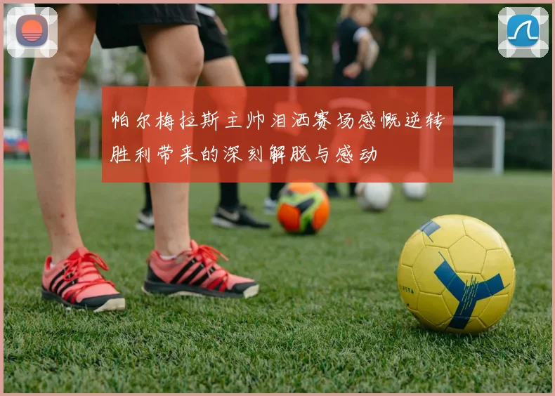 帕尔梅拉斯主帅泪洒赛场感慨逆转胜利带来的深刻解脱与感动