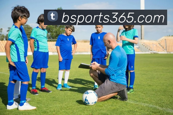 2025赛季伤病潮席卷NBA范乔丹跟腱撕裂重创火箭比尔表现令人震惊